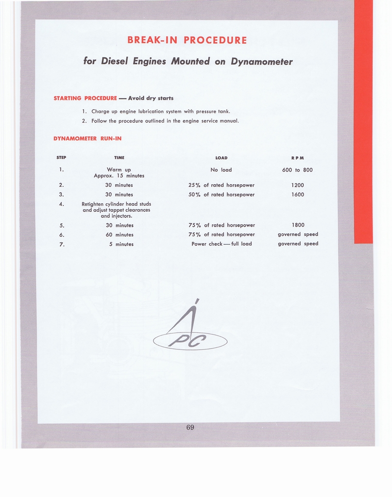 n_Engine Rebuild Manual 068.jpg